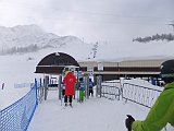 courmayeur (8).JPG